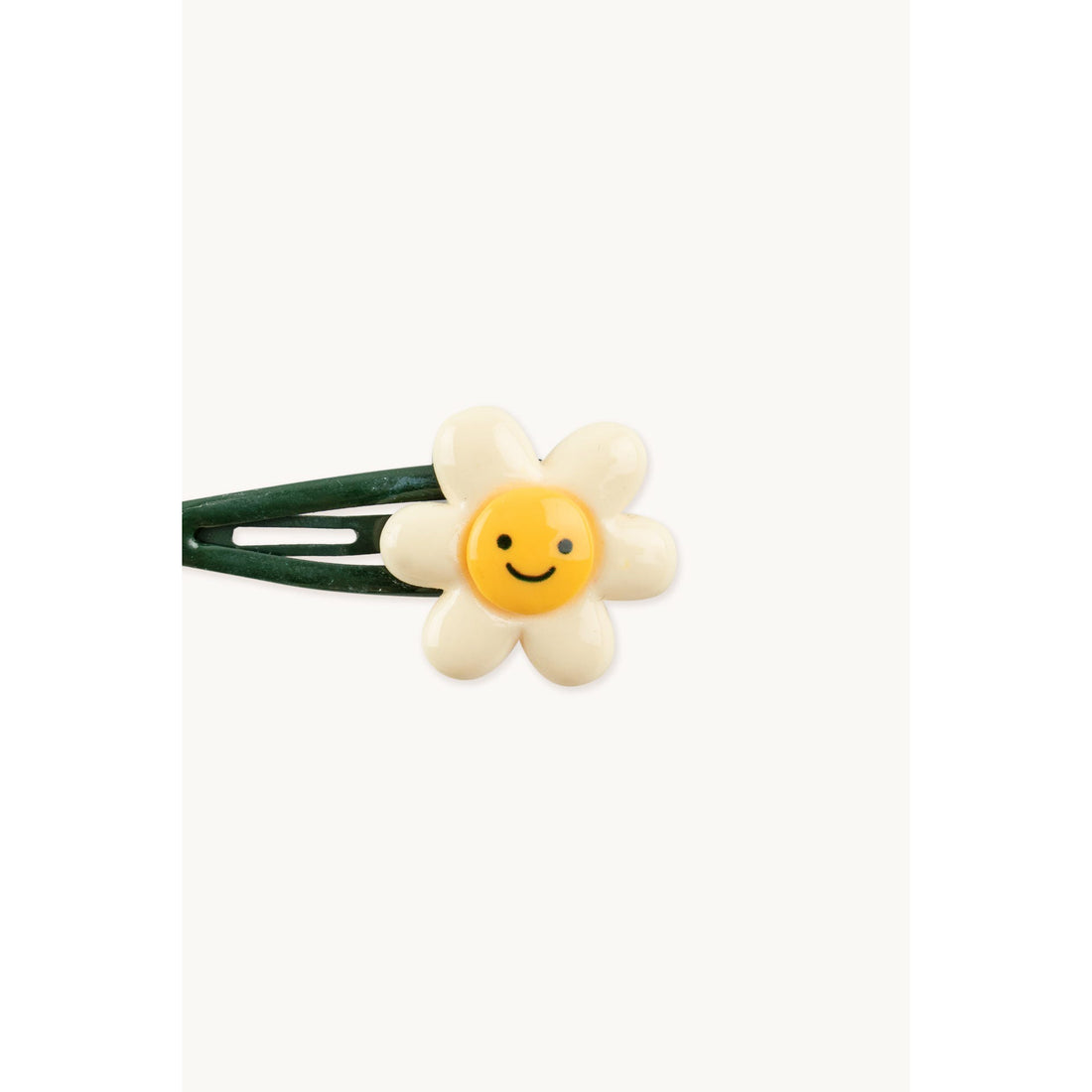 tinycottons-flowers-hair-clip-lc-tico-w22369103-lc- (3)