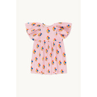 tinycottons-ice-cream-dress-lv-tico-s23132l13-lv-2y-
