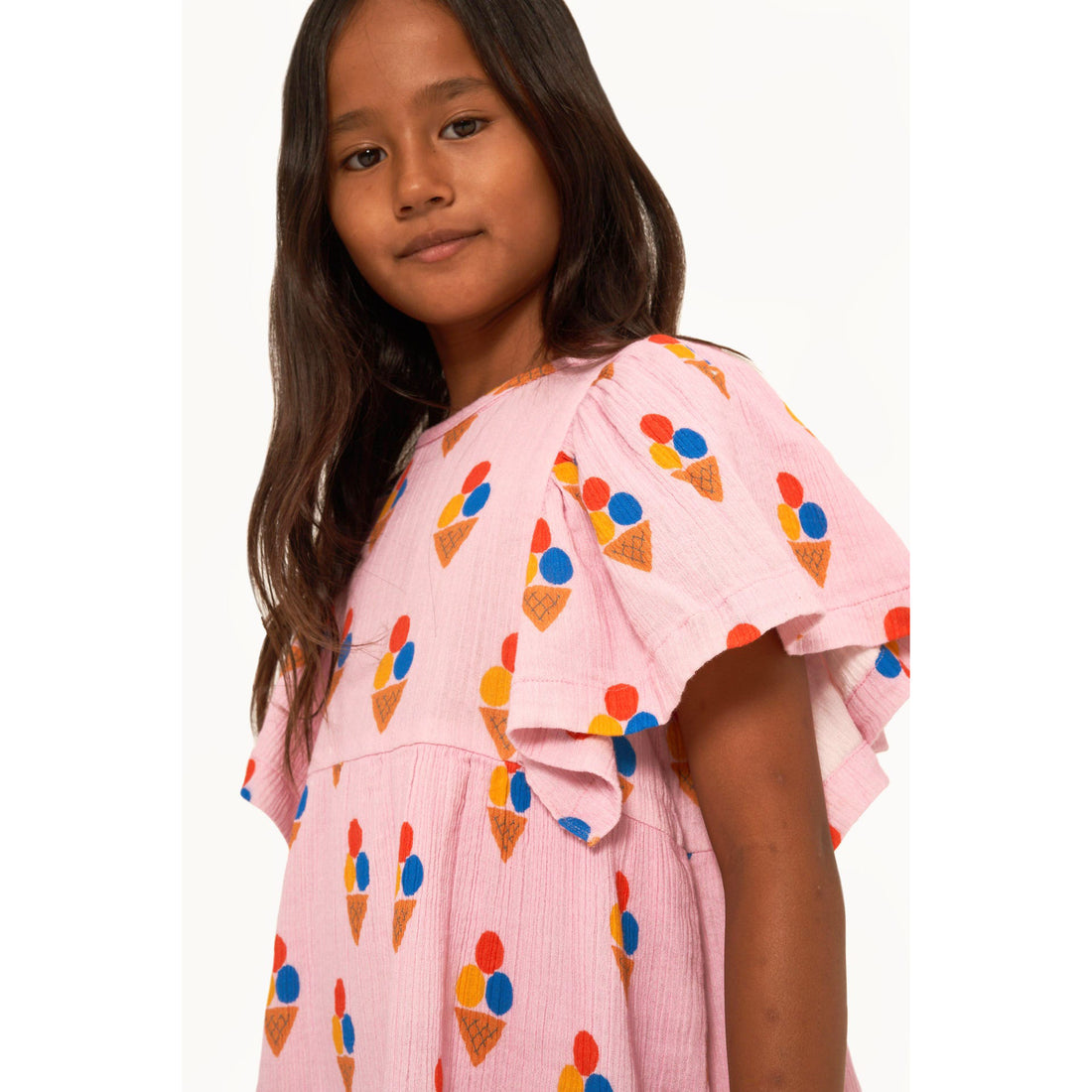 tinycottons-ice-cream-dress-lv-tico-s23132l13-lv-2y-