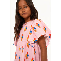 tinycottons-ice-cream-dress-lv-tico-s23132l13-lv-2y-