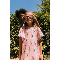 tinycottons-ice-cream-dress-lv-tico-s23132l13-lv-2y-
