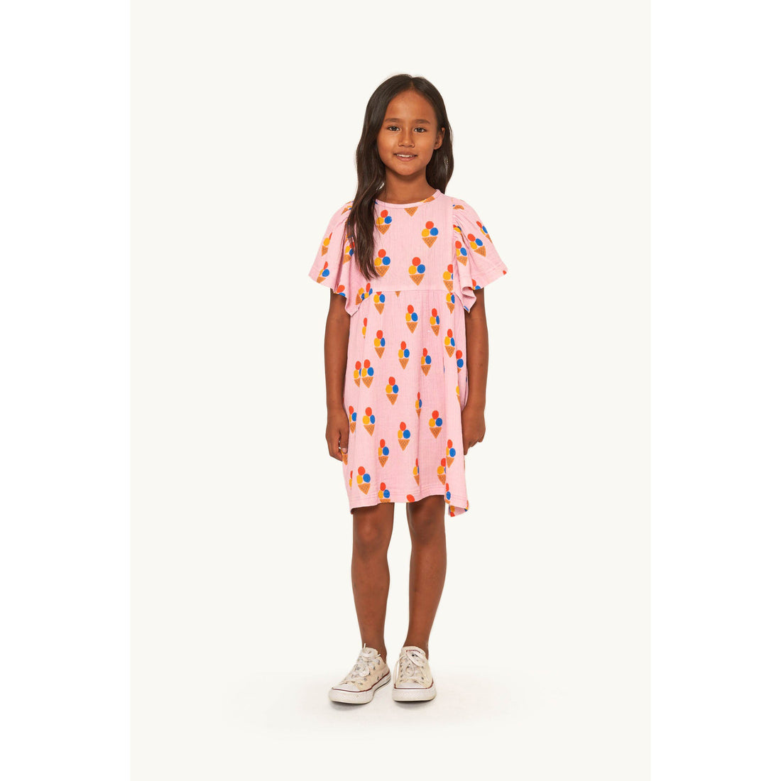 tinycottons-ice-cream-dress-lv-tico-s23132l13-lv-2y-