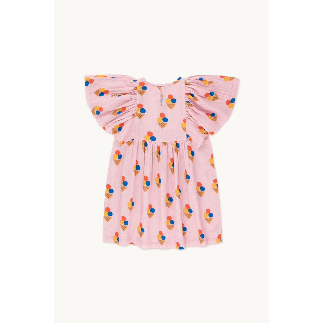 tinycottons-ice-cream-dress-lv-tico-s23132l13-lv-2y-