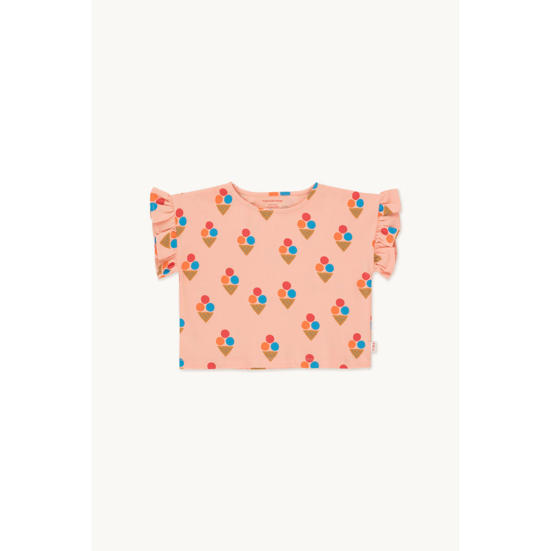 tinycottons-ice-cream-tee-papaya-tico-s23011l10-papaya-2y-