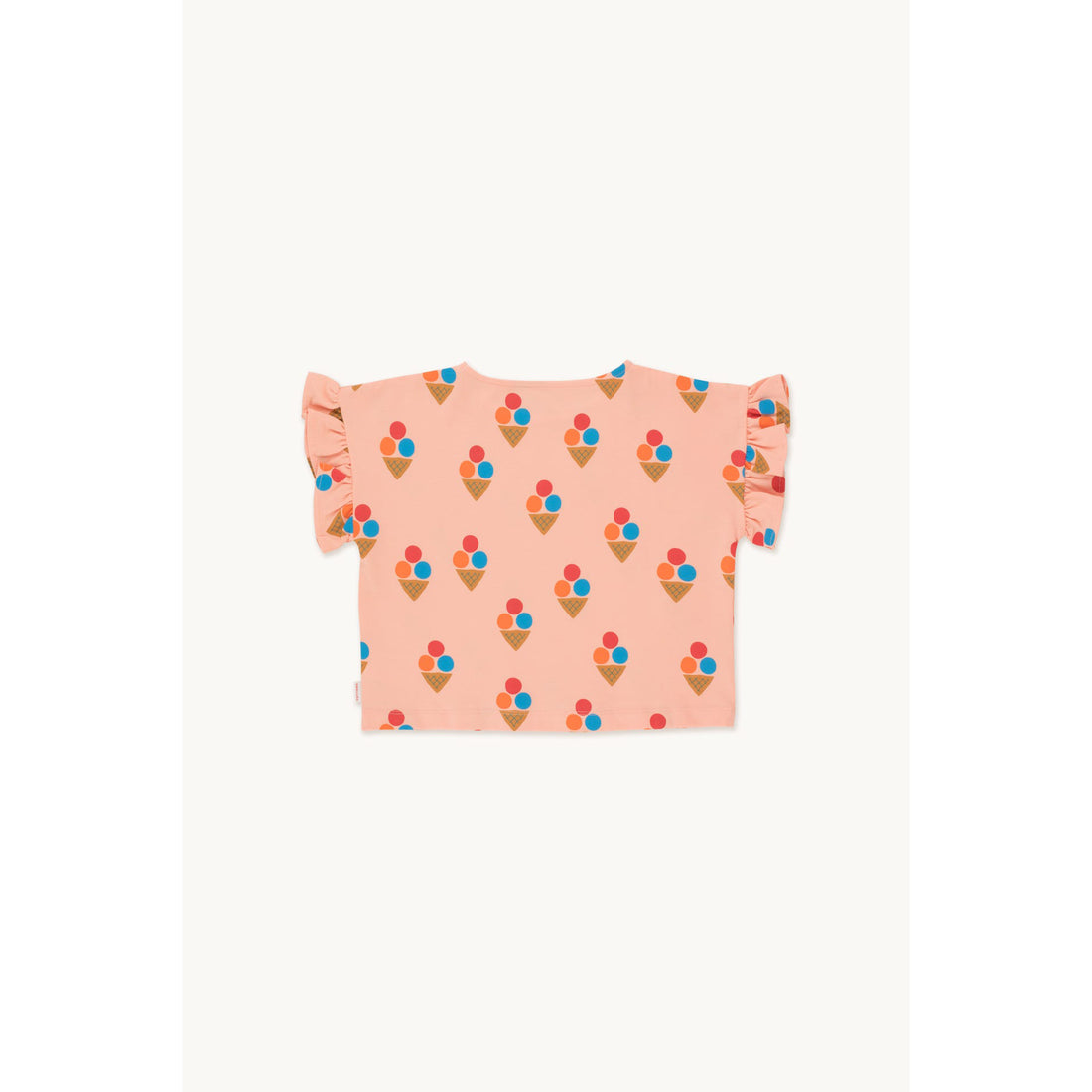 tinycottons-ice-cream-tee-papaya-tico-s23011l10-papaya-2y-