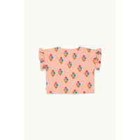 tinycottons-ice-cream-tee-papaya-tico-s23011l10-papaya-2y-