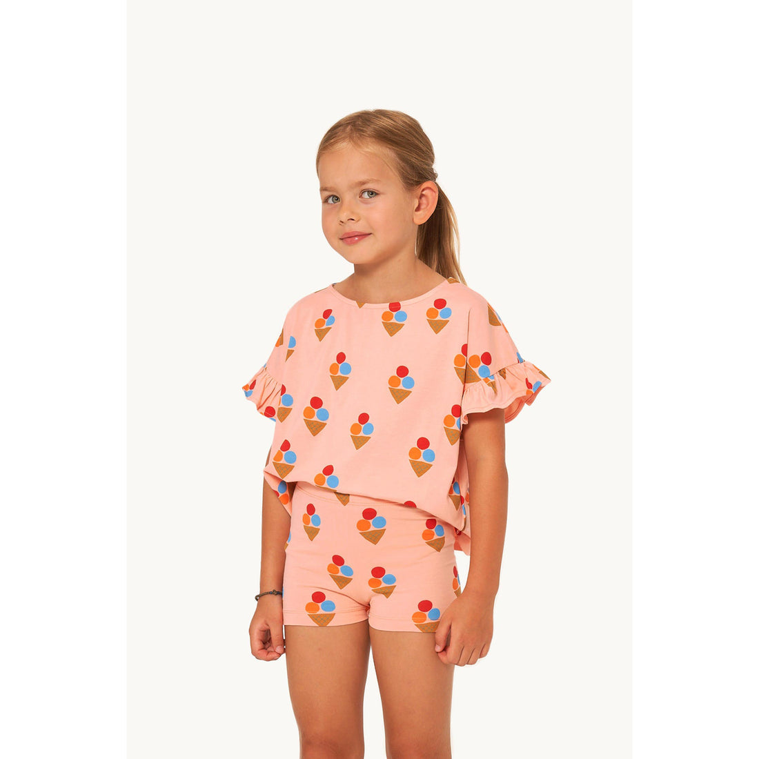 tinycottons-ice-cream-tee-papaya-tico-s23011l10-papaya-2y-