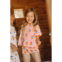 tinycottons-ice-cream-tee-papaya-tico-s23011l10-papaya-2y-