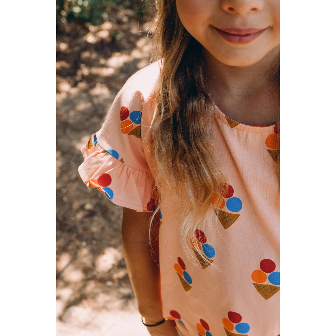 tinycottons-ice-cream-tee-papaya-tico-s23011l10-papaya-2y-