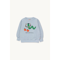 tinycottons-lappetit-sweatshirt-cg-tico-w22128k35-cg-4y- (1)