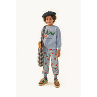 tinycottons-lappetit-sweatshirt-cg-tico-w22128k35-cg-4y- (5)