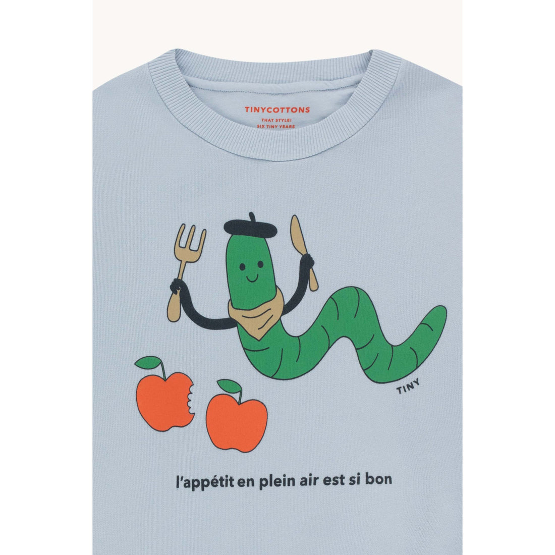 tinycottons-lappetit-sweatshirt-cg-tico-w22128k35-cg-4y- (2)