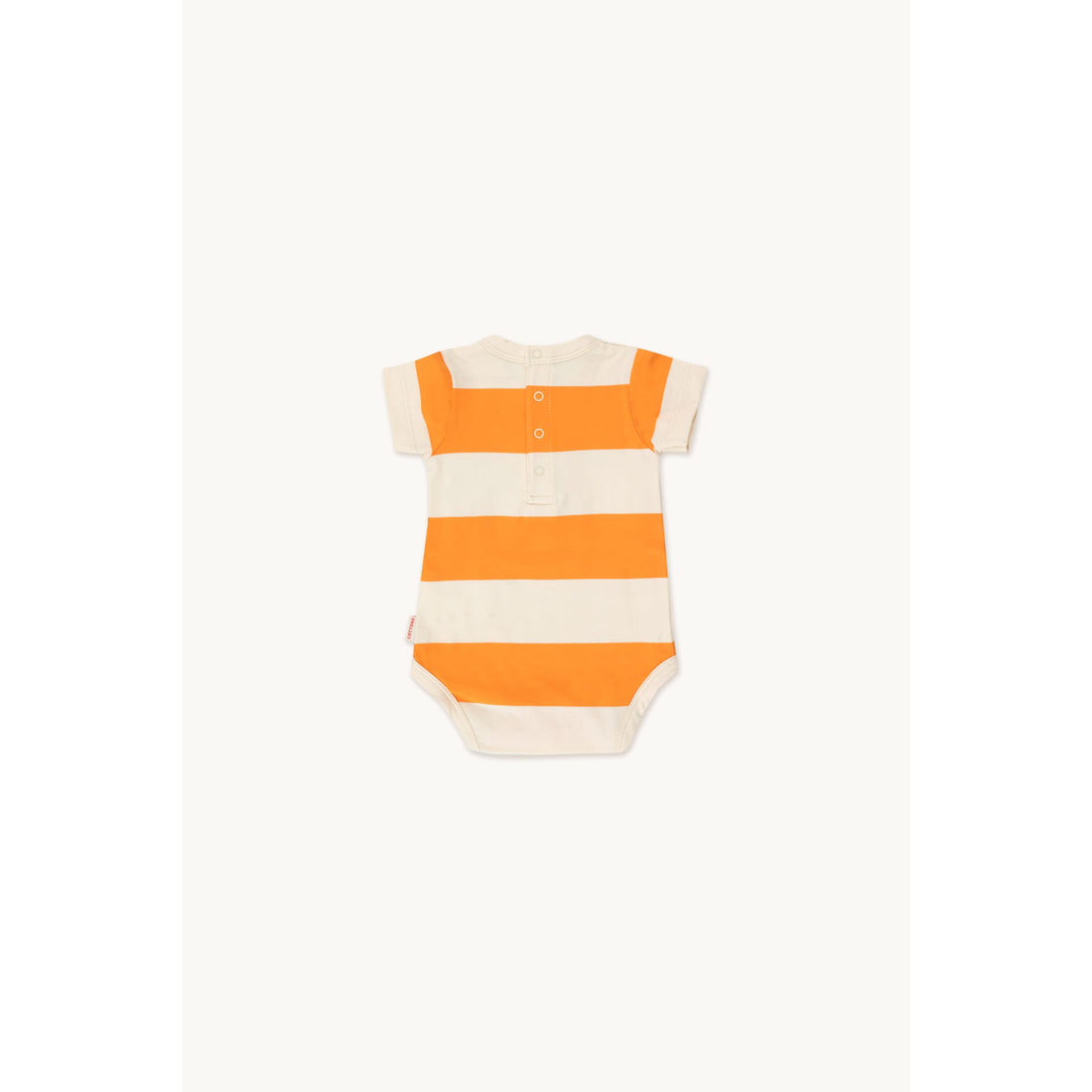 tinycottons-leisure-stripes-body-lc-m-tico-s23037l26-lcm-6m
