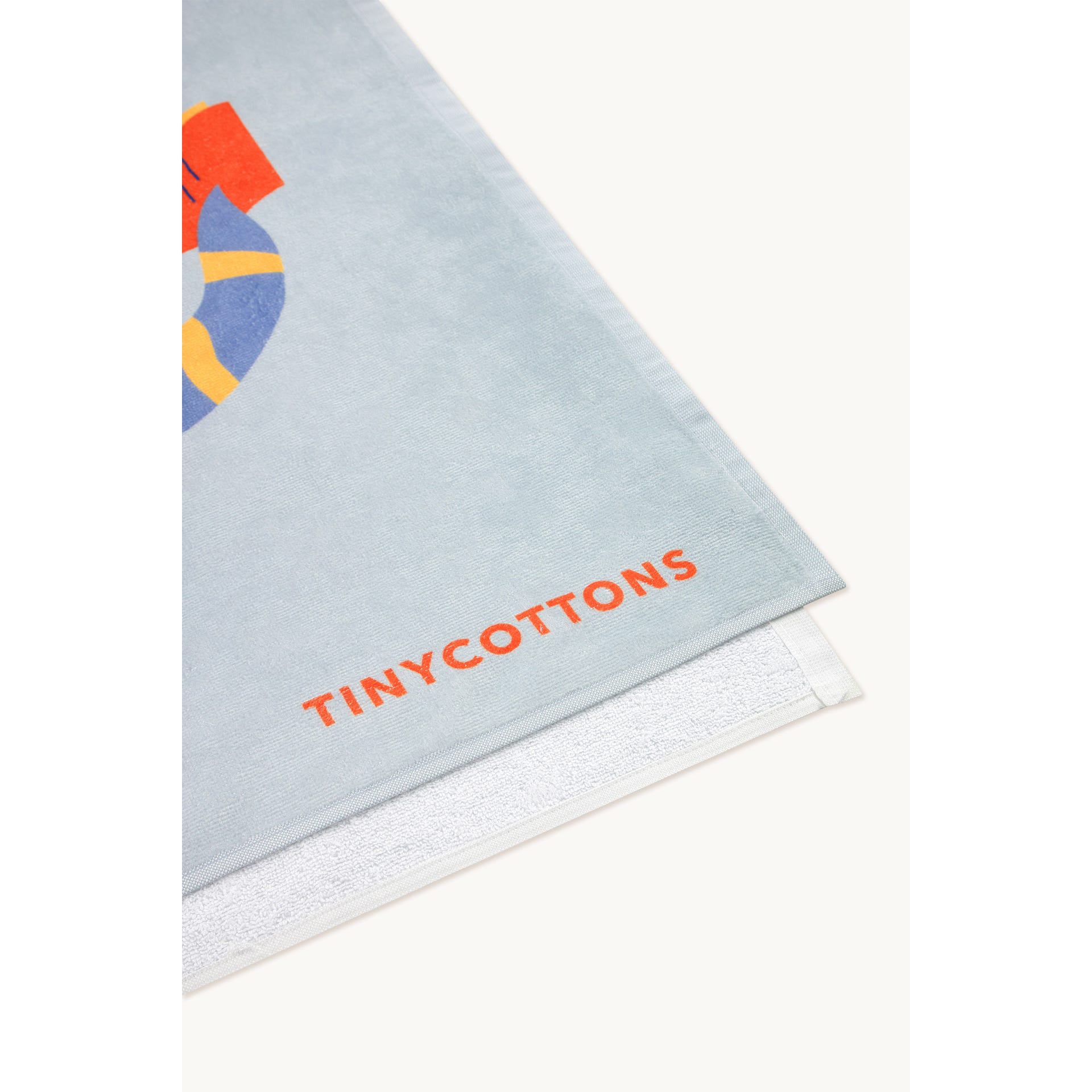 tinycottons-leisure-towel-wb-tico-s23214l15-wb