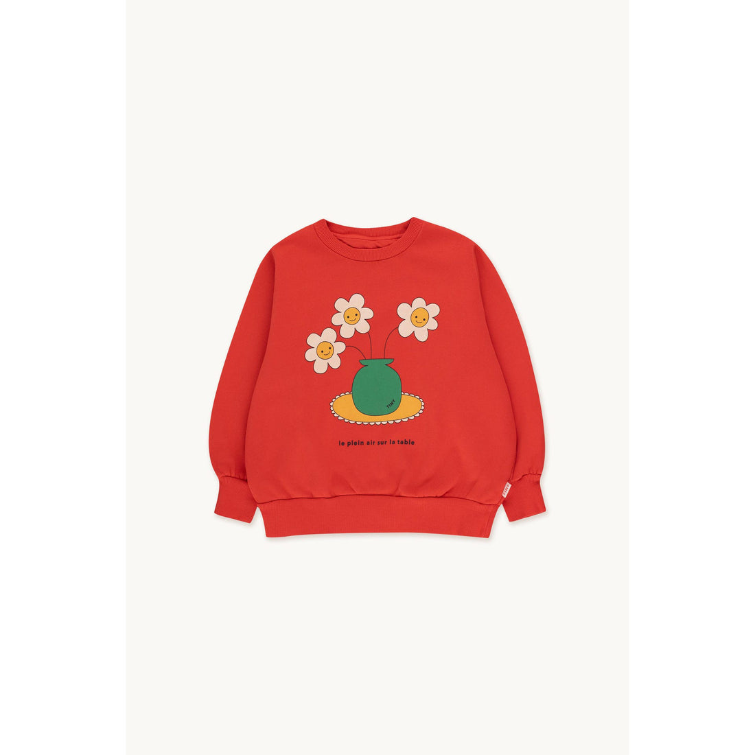 tinycottons-les-fleurs-sweatshirt-dr-tico-w22131k13-dr-4y- (1)