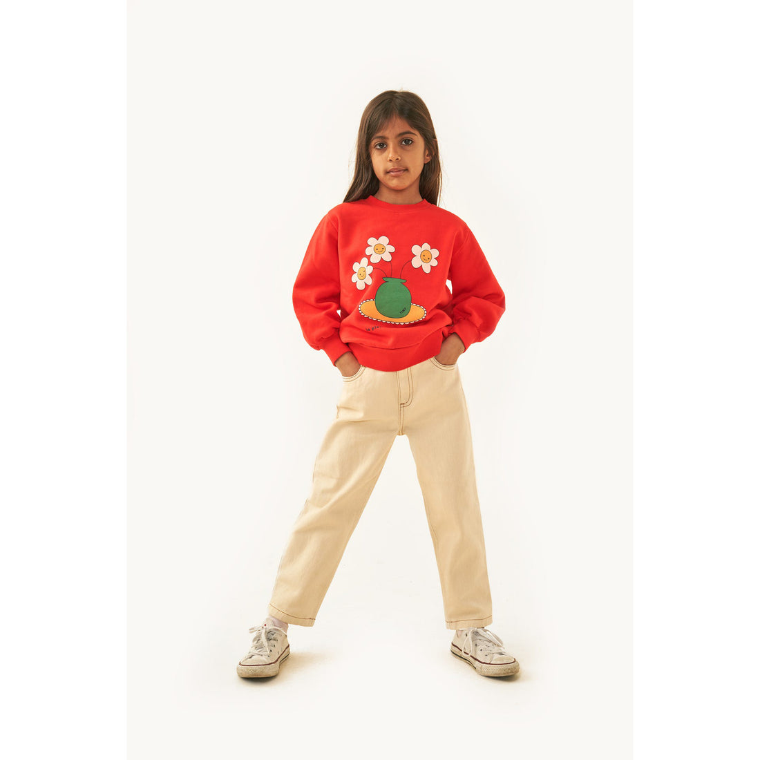 tinycottons-les-fleurs-sweatshirt-dr-tico-w22131k13-dr-4y- (5)