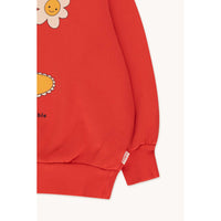 tinycottons-les-fleurs-sweatshirt-dr-tico-w22131k13-dr-4y- (3)