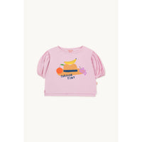 tinycottons-paraiso-hat-blouse-lv-tico-s23051l13-lv-2y