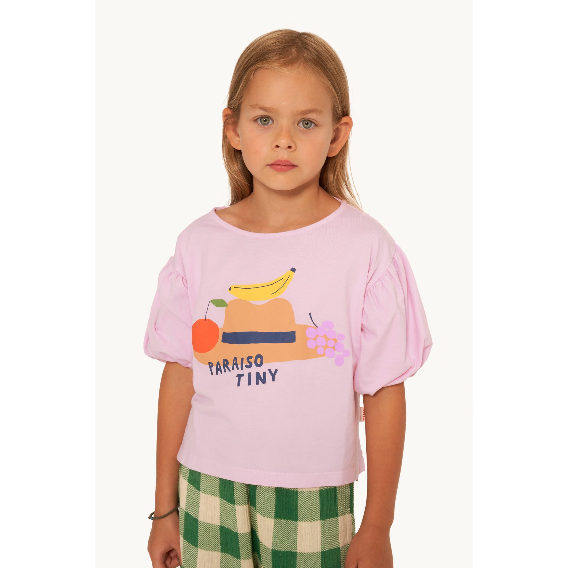 tinycottons-paraiso-hat-blouse-lv-tico-s23051l13-lv-2y