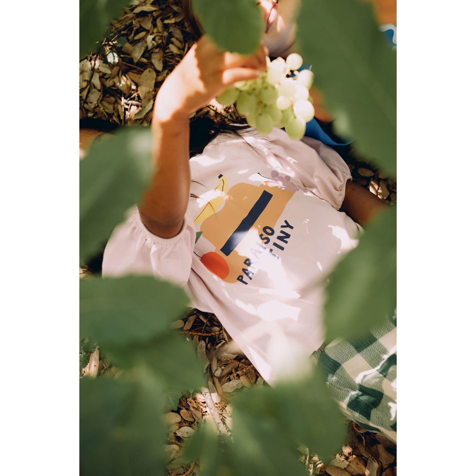 tinycottons-paraiso-hat-blouse-lv-tico-s23051l13-lv-2y