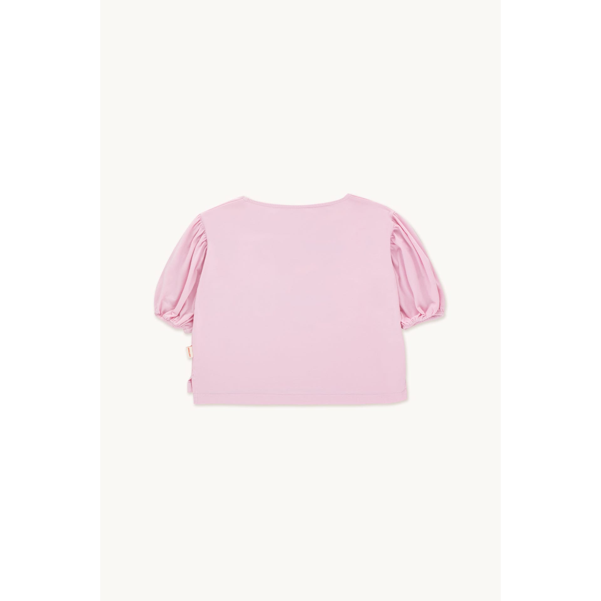 tinycottons-paraiso-hat-blouse-lv-tico-s23051l13-lv-2y