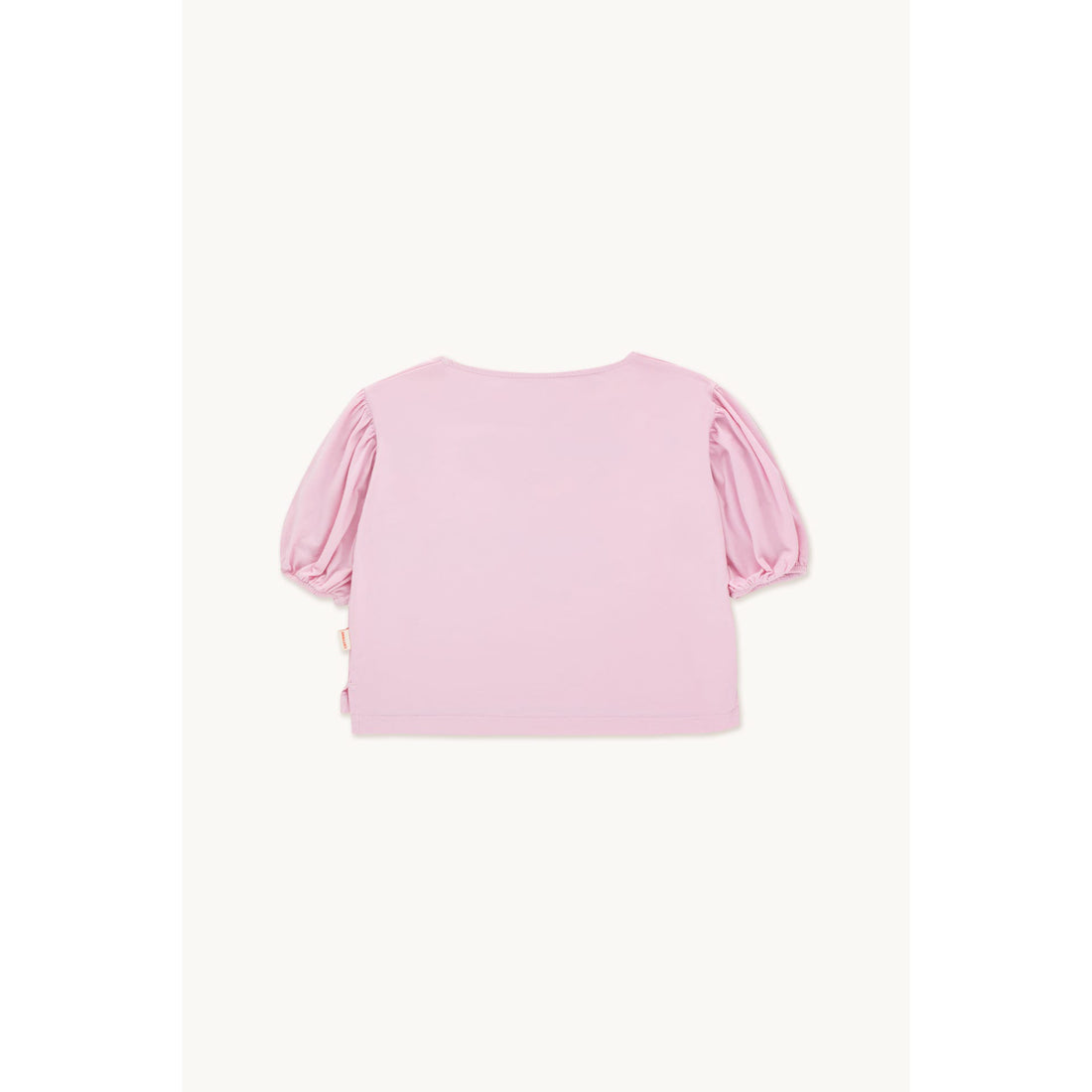 tinycottons-paraiso-hat-blouse-lv-tico-s23051l13-lv-2y
