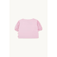 tinycottons-paraiso-hat-blouse-lv-tico-s23051l13-lv-2y