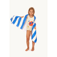 tinycottons-paraiso-towel-lc-lb-tico-s23213l34-lclb