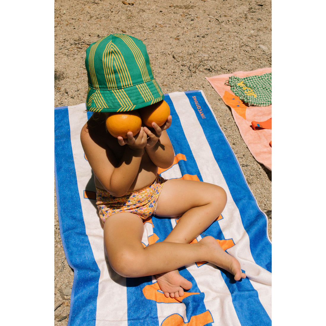 tinycottons-paraiso-towel-lc-lb-tico-s23213l34-lclb