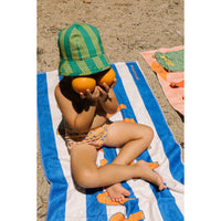 tinycottons-paraiso-towel-lc-lb-tico-s23213l34-lclb