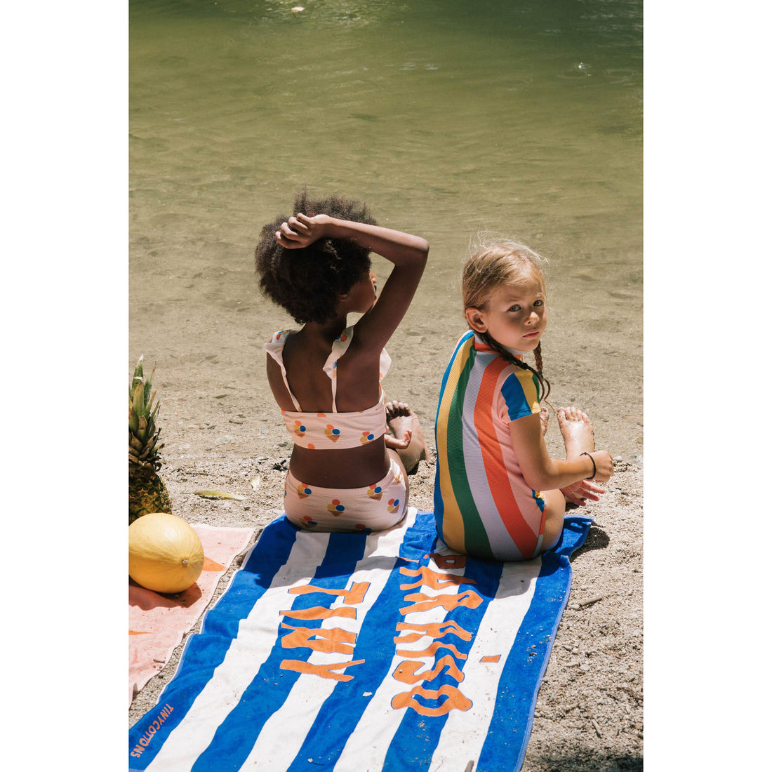 tinycottons-paraiso-towel-lc-lb-tico-s23213l34-lclb
