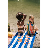 tinycottons-paraiso-towel-lc-lb-tico-s23213l34-lclb