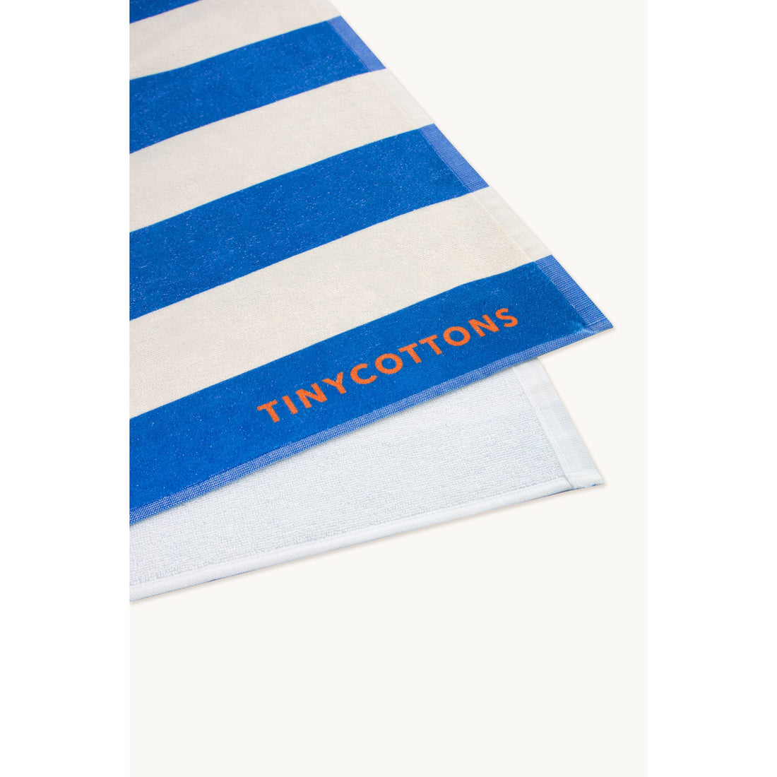tinycottons-paraiso-towel-lc-lb-tico-s23213l34-lclb