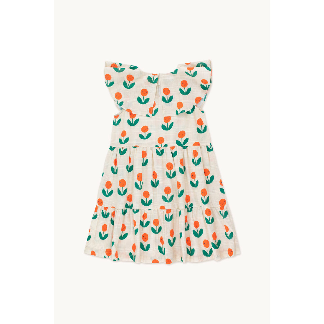 tinycottons-peonies-frills-dress-lc-tico-s23142103-lc-2y