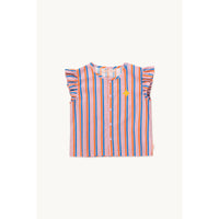 tinycottons-retro-lines-crop-blouse-lv-tico-s23164l13-lv-2y