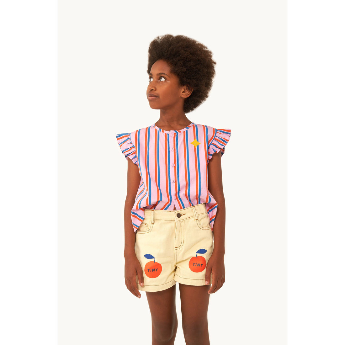 tinycottons-retro-lines-crop-blouse-lv-tico-s23164l13-lv-2y