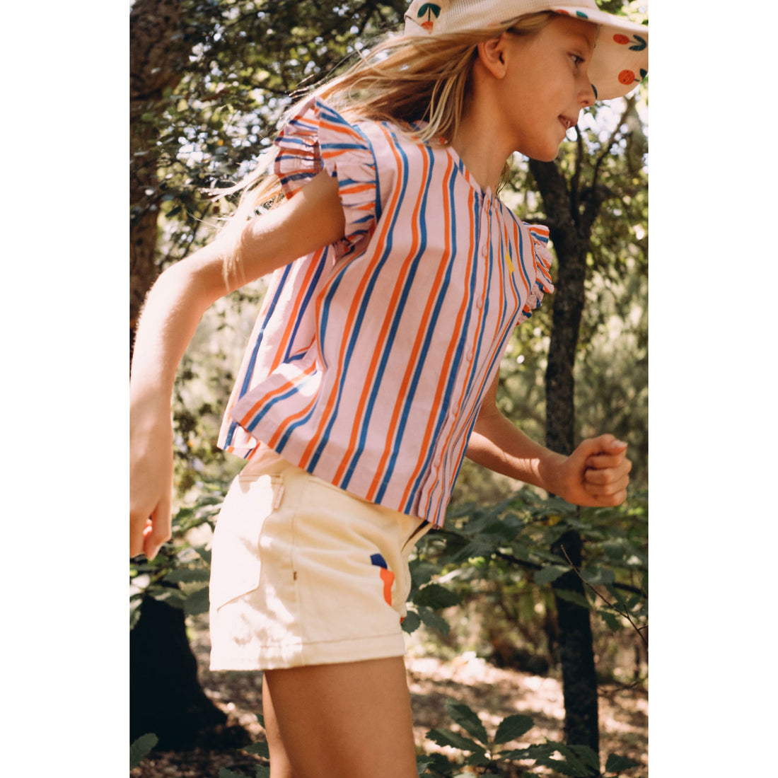 tinycottons-retro-lines-crop-blouse-lv-tico-s23164l13-lv-2y