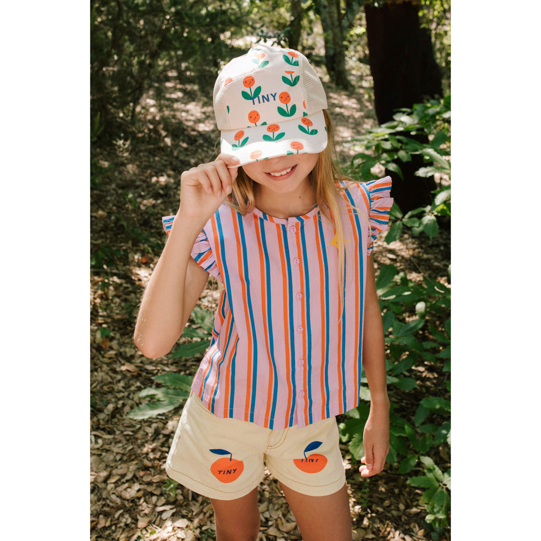 tinycottons-retro-lines-crop-blouse-lv-tico-s23164l13-lv-2y