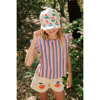 tinycottons-retro-lines-crop-blouse-lv-tico-s23164l13-lv-2y