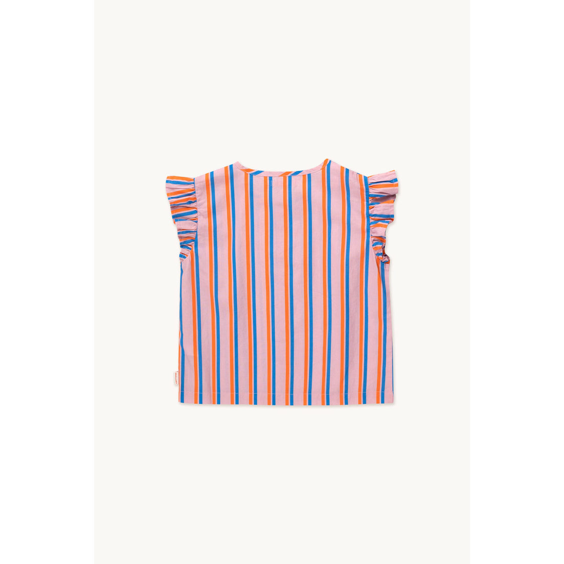 tinycottons-retro-lines-crop-blouse-lv-tico-s23164l13-lv-2y