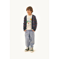 tinycottons-sa-majeste-sweatshirt-lc-tico-w22105103-lc-4y- (5)