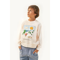 tinycottons-sa-majeste-sweatshirt-lc-tico-w22105103-lc-4y- (4)