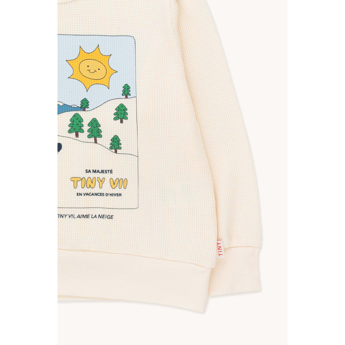 tinycottons-sa-majeste-sweatshirt-lc-tico-w22105103-lc-4y- (2)