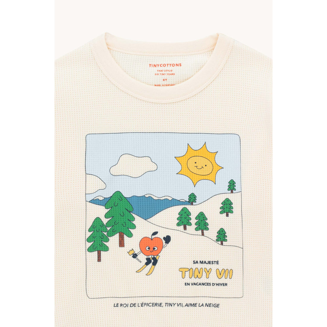 tinycottons-sa-majeste-sweatshirt-lc-tico-w22105103-lc-4y- (3)