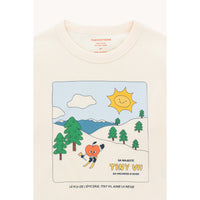 tinycottons-sa-majeste-sweatshirt-lc-tico-w22105103-lc-4y- (3)