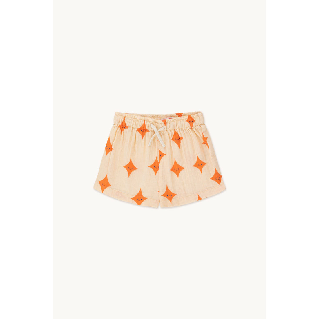 tinycottons-sparkle-short-lc-t-tico-s23130l35-lct-2y-