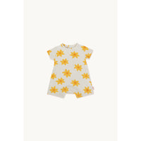 tinycottons-starfruit-one-piece-lch-tico-s23027l24-lch-6m-