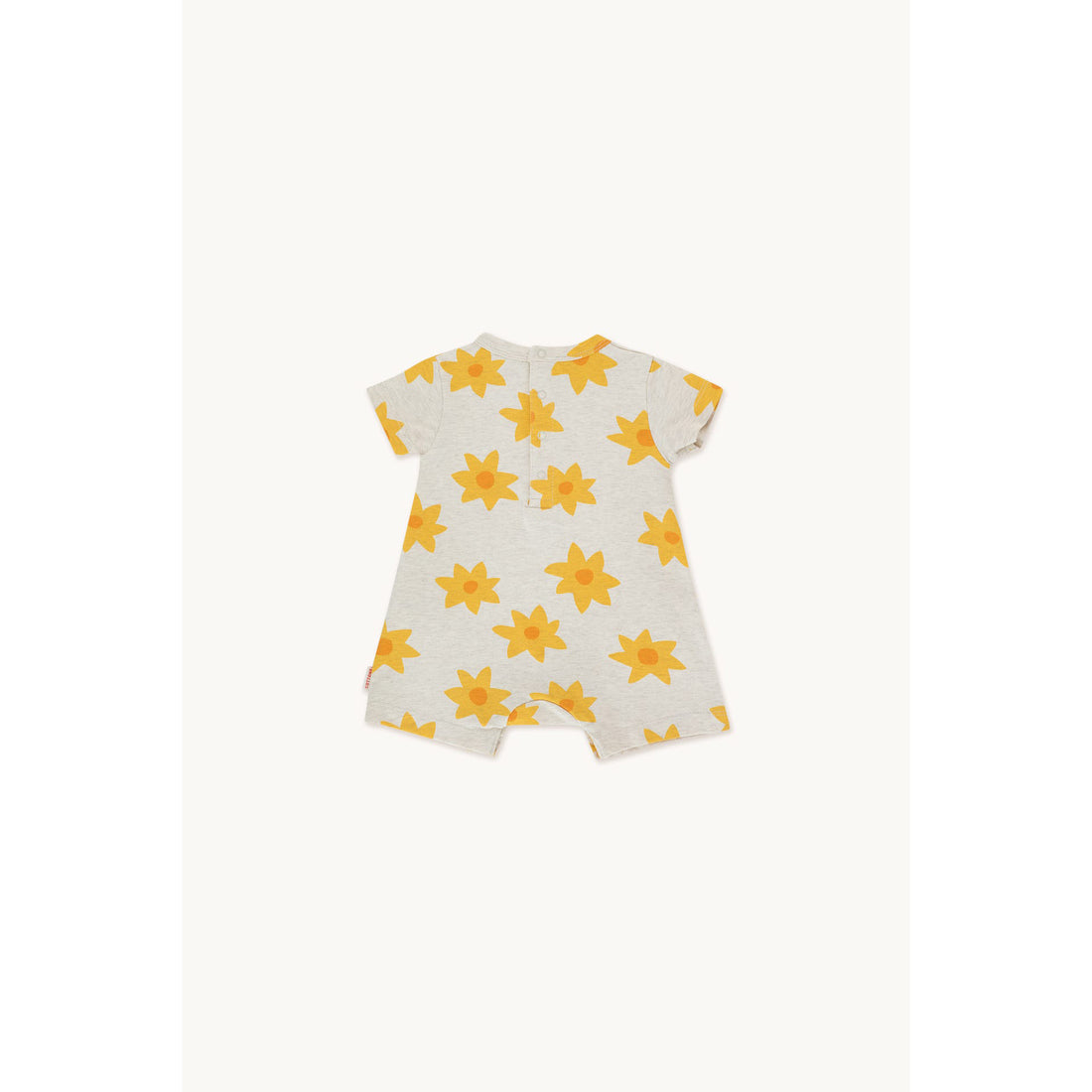 tinycottons-starfruit-one-piece-lch-tico-s23027l24-lch-6m-