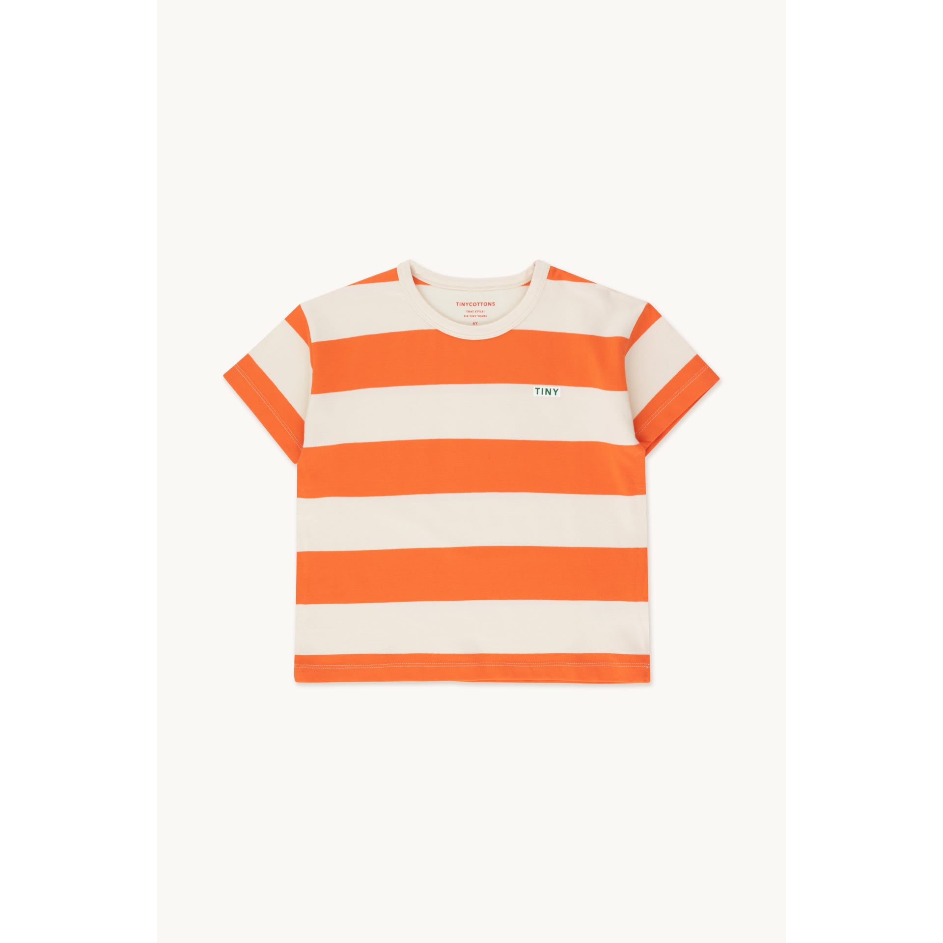 tinycottons-stripes-tee-lc-sr-tico-s23029j58-lcsr-2y-