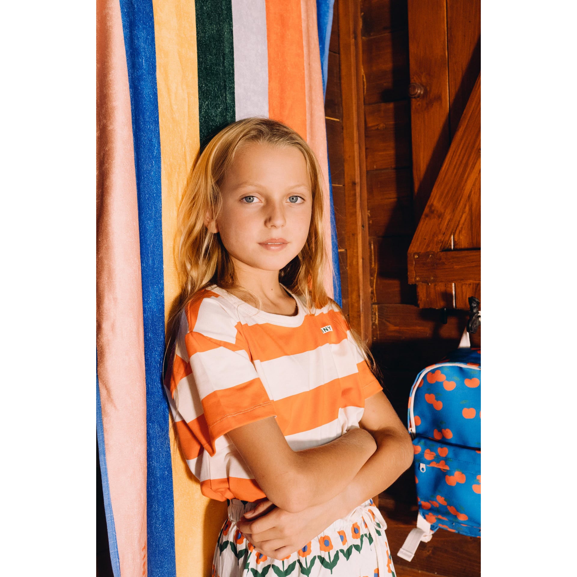 tinycottons-stripes-tee-lc-sr-tico-s23029j58-lcsr-2y-